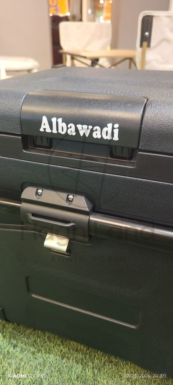 تصویر ۳