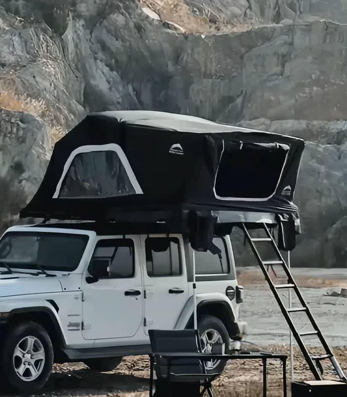 تصویر ۴