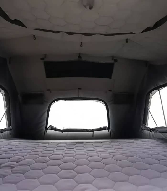 تصویر ۵