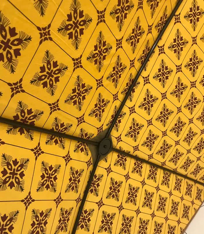 تصویر ۷