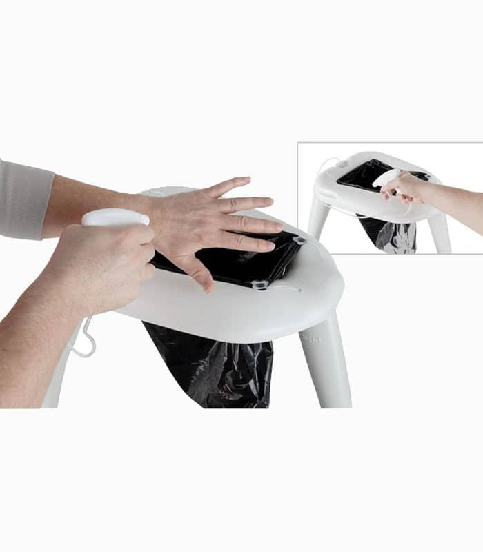 تصویر ۴